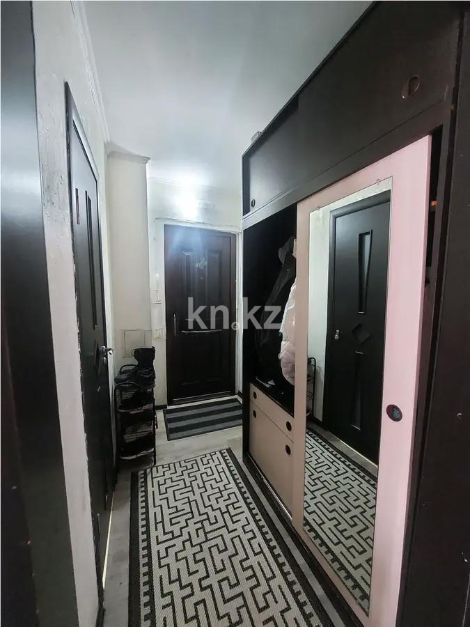 Продажа 2-комнатной квартиры, 45 м² - Продажа квартир в Алматы - страница 2 фото 5 из 5