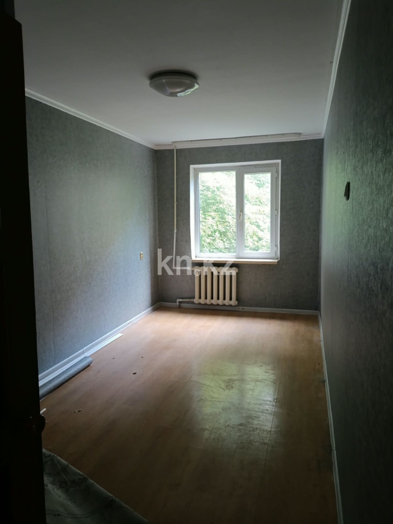 Продажа 2-комнатной квартиры, 44.5 м² в Темиртау - фото 3