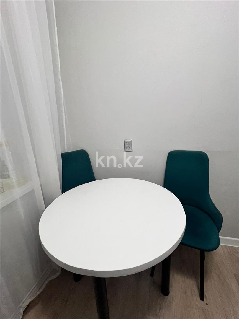 Продажа 3-комнатной квартиры, 57 м² - Продажа трехкомнатных квартир в Караганде фото 8 из 13