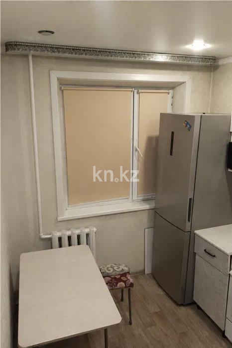 Продажа 2-комнатной квартиры, 48 м² - Продажа двухкомнатных квартир в Караганде фото 3 из 4