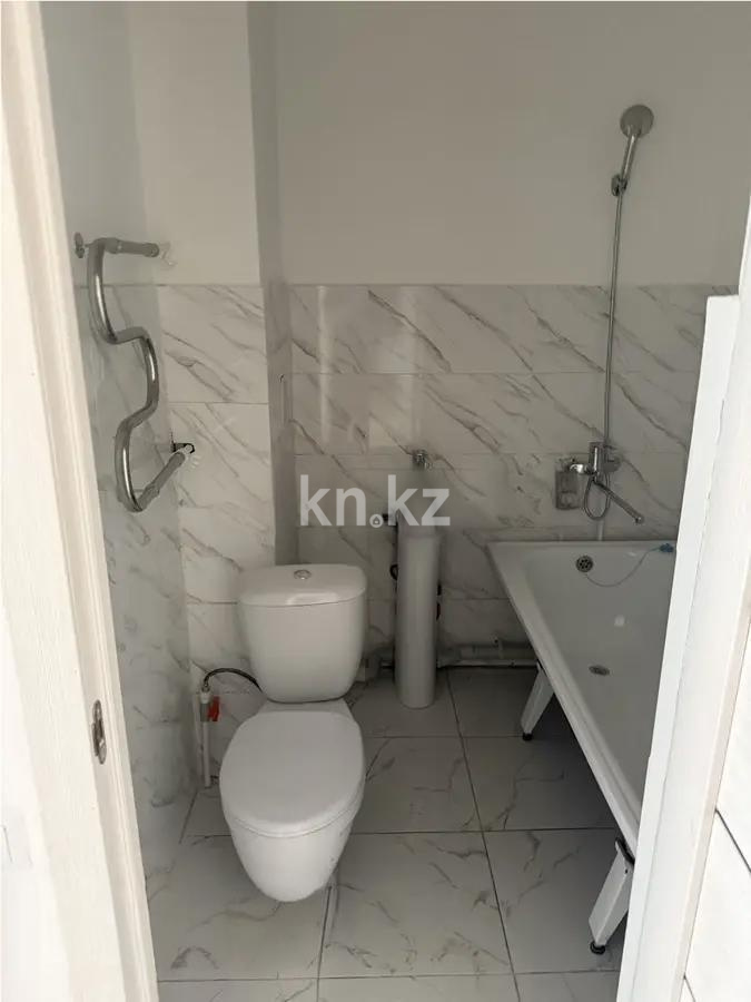Продажа 2-комнатной квартиры, 57.2 м² - Продажа квартир в Алматы - страница 96 фото 3 из 4