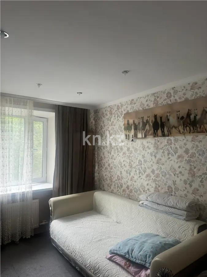 Продажа 4-комнатной квартиры, 80 м² - Продажа недвижимости в Казахстане - страница 19 фото 1 из 4