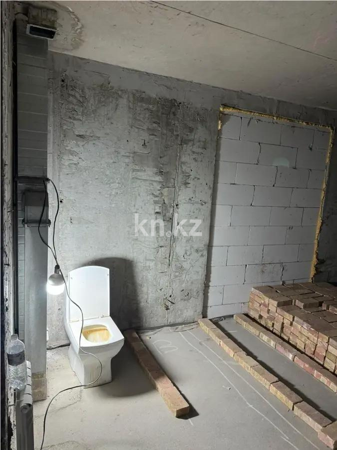 Продажа 2-комнатной квартиры, 51 м² в Алматы - фото 2