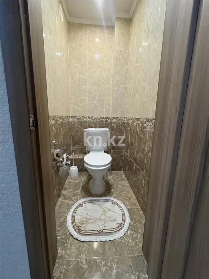 Продажа 2-комнатной квартиры, 54 м² в Астане - фото 5