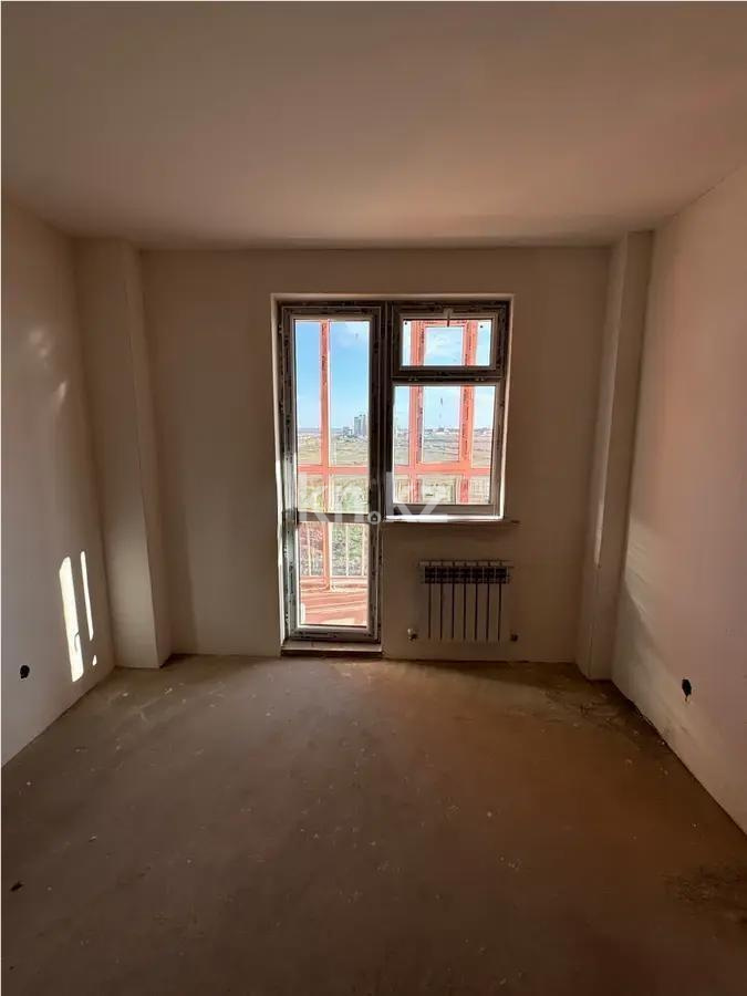 Продажа 1-комнатной квартиры, 38 м² в Астане - фото 3