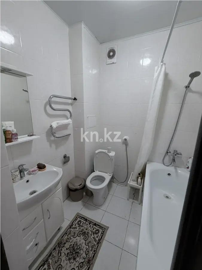 Продажа 2-комнатной квартиры, 58 м² в Астане - фото 4