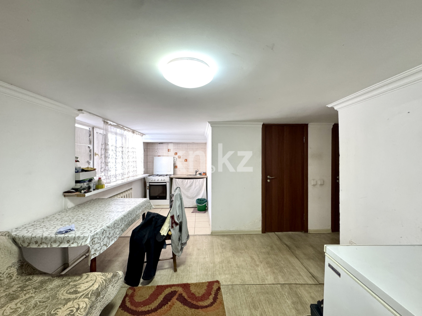 Продажа 7-комнатного дома, 353 м² - Продажа домов, коттеджей в Астане фото 6 из 20