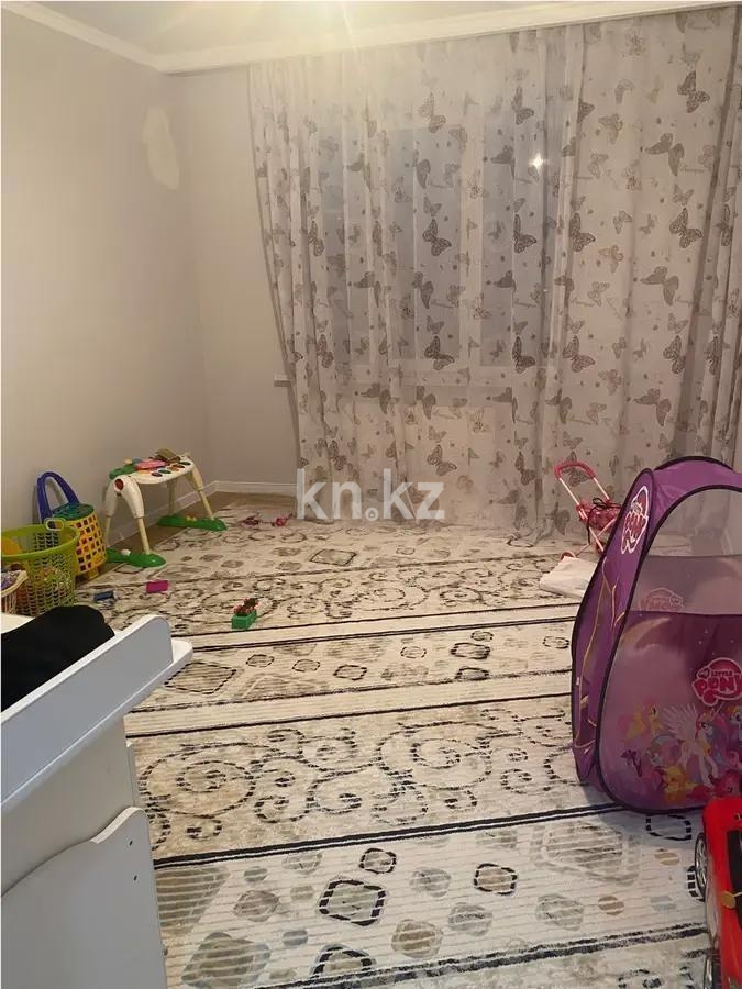 Продажа 3-комнатной квартиры, 83 м² - Продажа недвижимости в Алматы - страница 18 фото 3 из 5