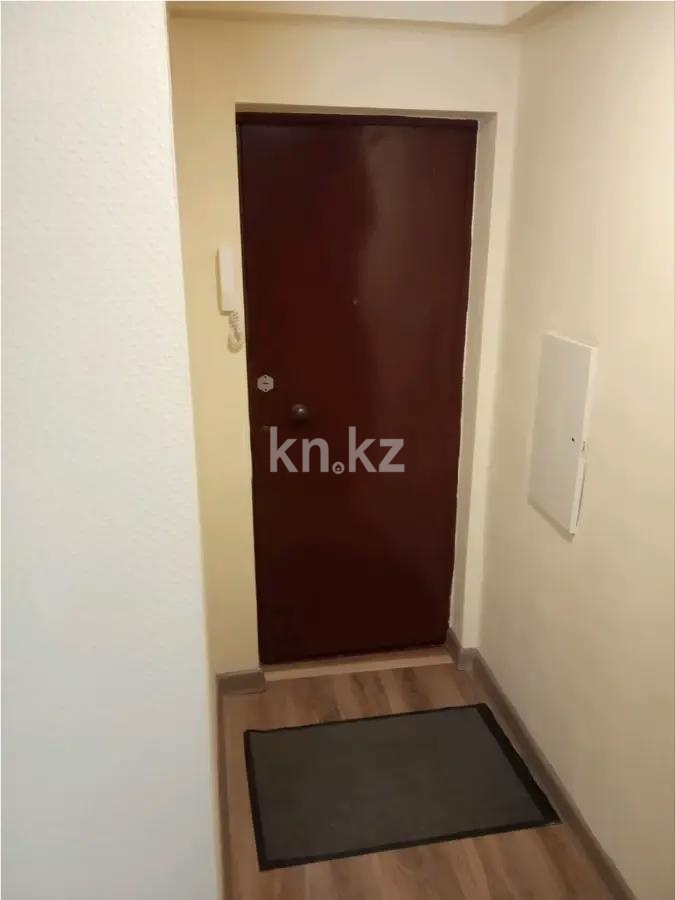 Продажа 1-комнатной квартиры, 32 м² - Продажа однокомнатных квартир от собственников в Астане - страница 43 фото 5 из 5