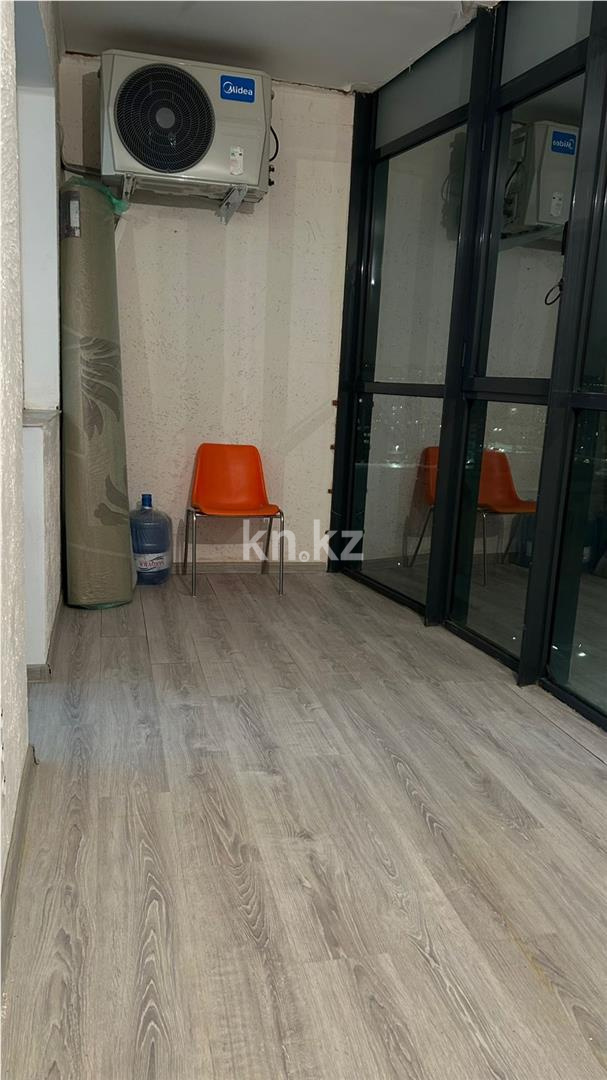 Продажа 2-комнатной квартиры, 63 м² - Продажа квартир в новостройках Астаны - страница 216 фото 12 из 13