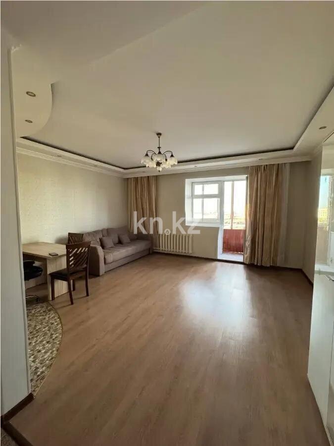 Продажа 2-комнатной квартиры, 50 м² в Астане