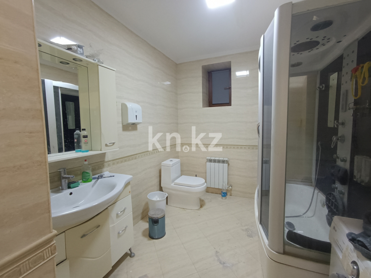 Продажа 6-комнатного дома, 364 м² в Алматы - фото 7