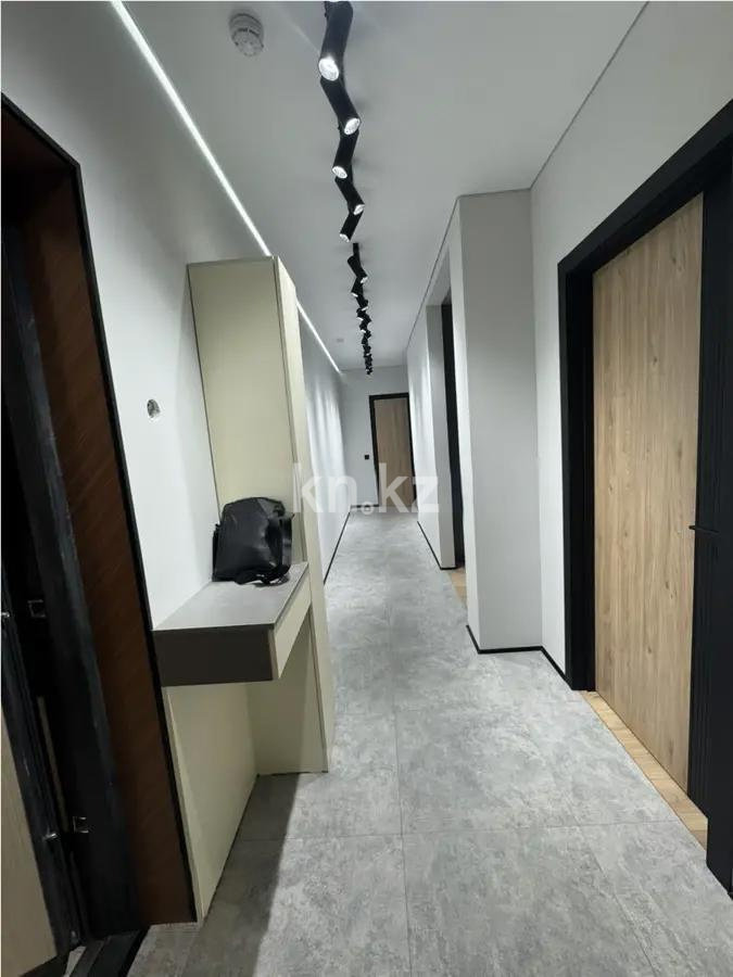 Продажа 3-комнатной квартиры, 60 м² - Продажа недвижимости в Казахстане - страница 9 фото 6 из 6