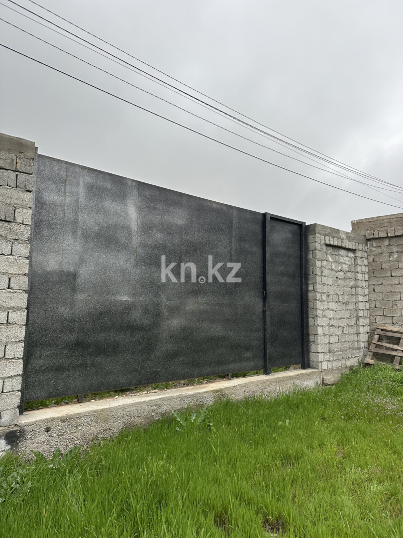 Продажа 7-комнатного дома, 300 м² - Продажа домов, коттеджей в Шымкенте фото 3 из 14