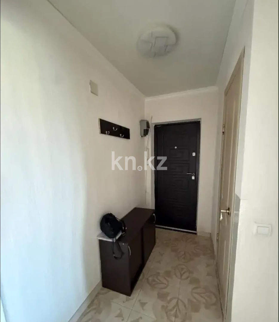 Аренда 3-комнатной квартиры, 70 м² в Астане - фото 8