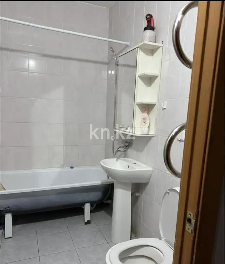 Продажа 1-комнатной квартиры, 37 м², ул. Армандастар, дом  2/4 - Продажа квартир в Казахстане фото 3 из 4