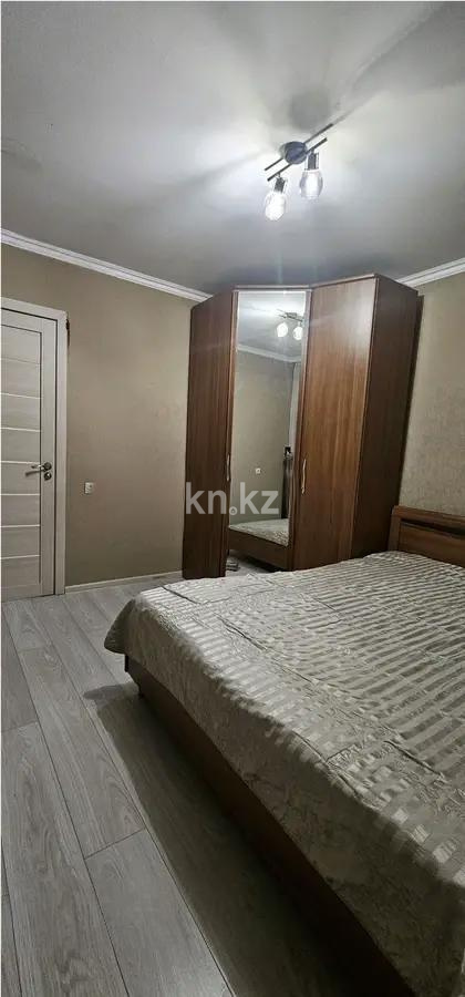 Продажа 3-комнатной квартиры, 72 м² - Продажа трехкомнатных квартир в блочном доме в Казахстане фото 1 из 1