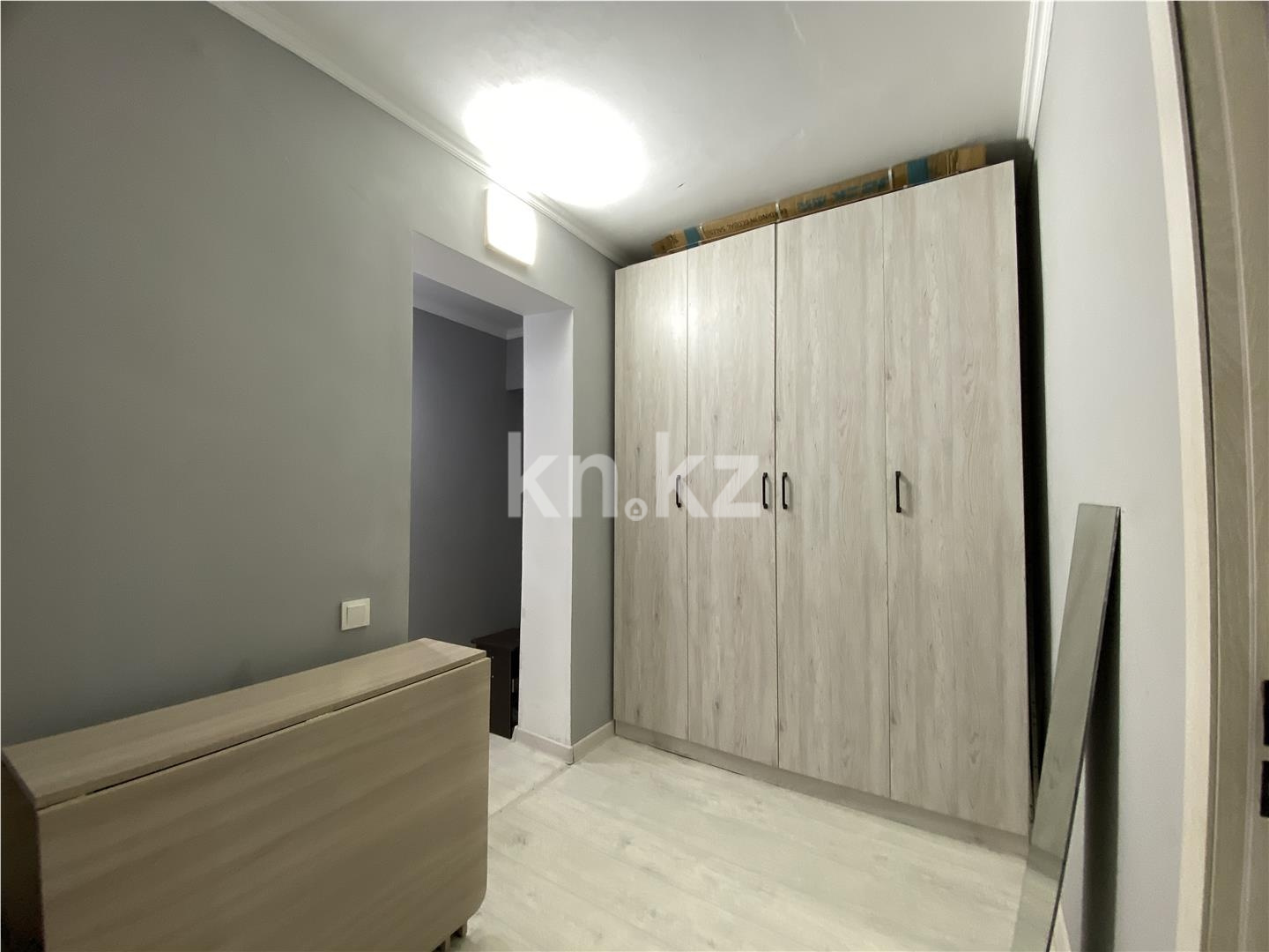 Продажа 3-комнатной квартиры, 67.5 м² в Астане - фото 15
