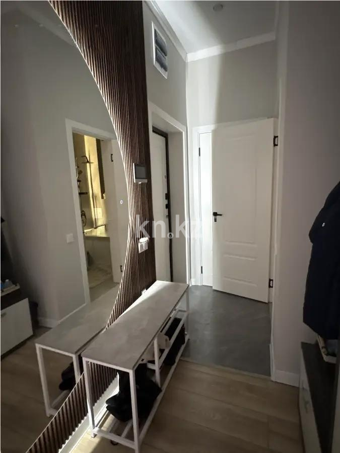 Продажа 2-комнатной квартиры, 43 м² - Продажа квартир в Караганде с фото - страница 10 фото 4 из 4