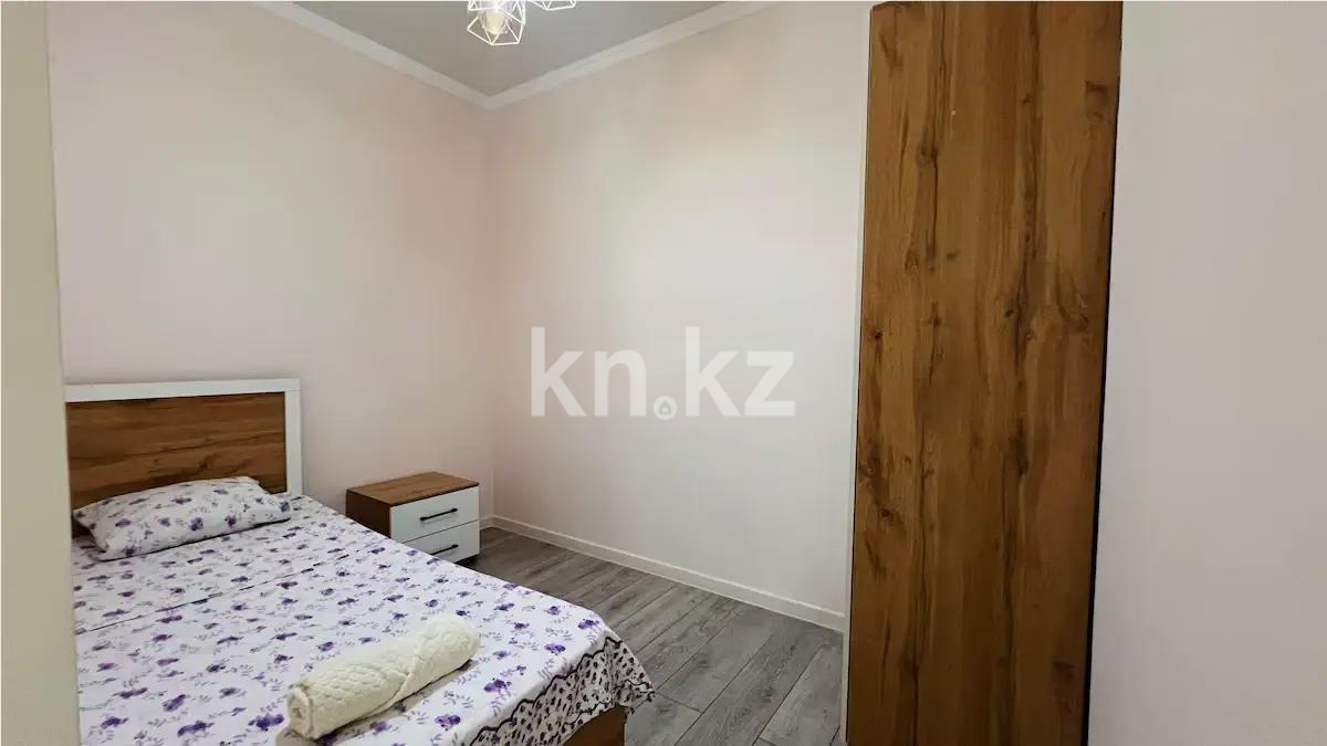 Продажа 3-комнатной квартиры, 85 м², ул. Е-67, дом  6 в Астане - фото 4