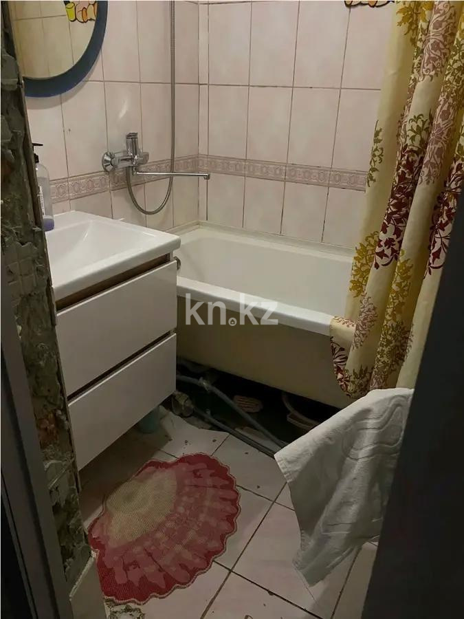 Продажа 3-комнатной квартиры, 57 м² - Продажа и аренда недвижимости в Шахтинске фото 4 из 6