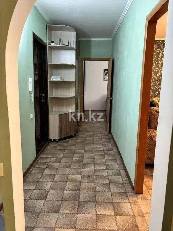 Продажа 2-комнатной квартиры, 52 м² - Продажа двухкомнатных квартир от собственников в Караганде - страница 2 фото 6 из 6