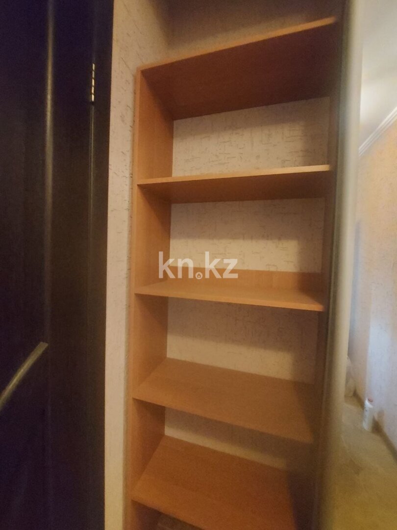 Продажа 2-комнатной квартиры, 54 м² в Костанае - фото 14