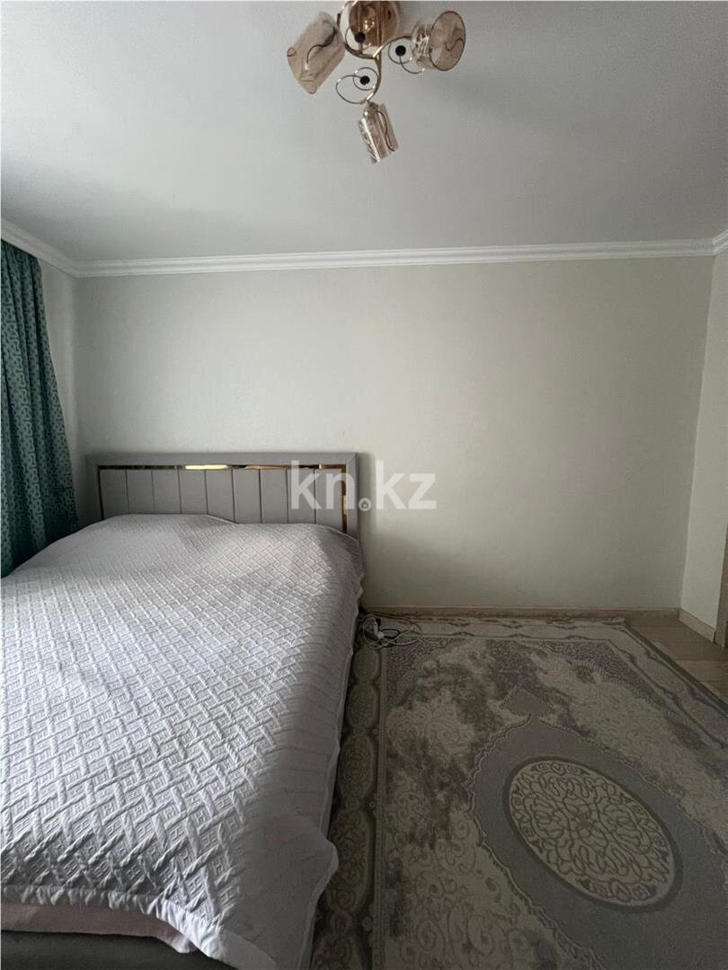 Продажа 4-комнатной квартиры, 102 м² в Темиртау - фото 5