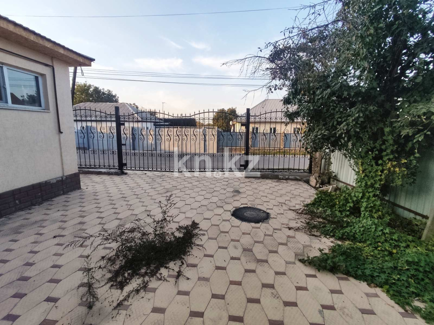 Продажа 4-комнатного дома, 68.3 м² - Продажа домов, коттеджей в Алматинской области фото 10 из 40