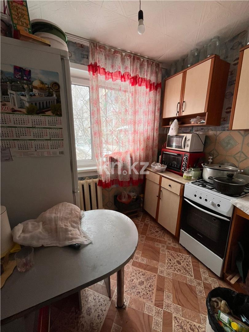 Продажа 2-комнатной квартиры, 43 м² в Караганде - фото 5