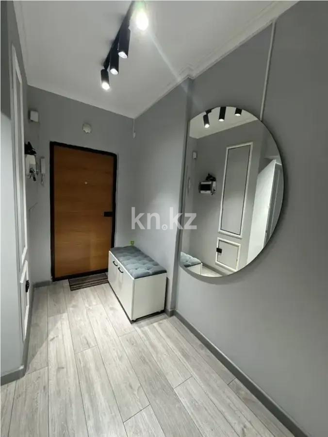 Продажа 3-комнатной квартиры, 70 м² - Продажа недвижимости в Алматы - страница 12 фото 5 из 5
