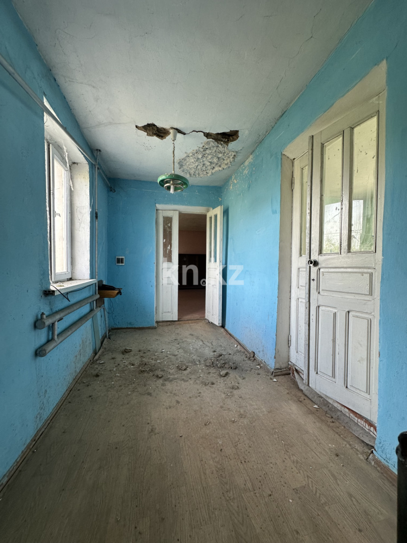 Продажа 5-комнатного дома, 159 м² в Шымкенте - фото 9