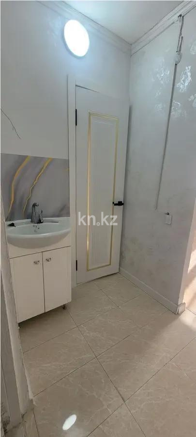 Продажа 1-комнатной квартиры, 18 м² - Недвижимость в Казахстане - страница 19 фото 5 из 5