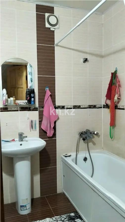 Продажа 1-комнатной квартиры, 40 м² в Астане - фото 3