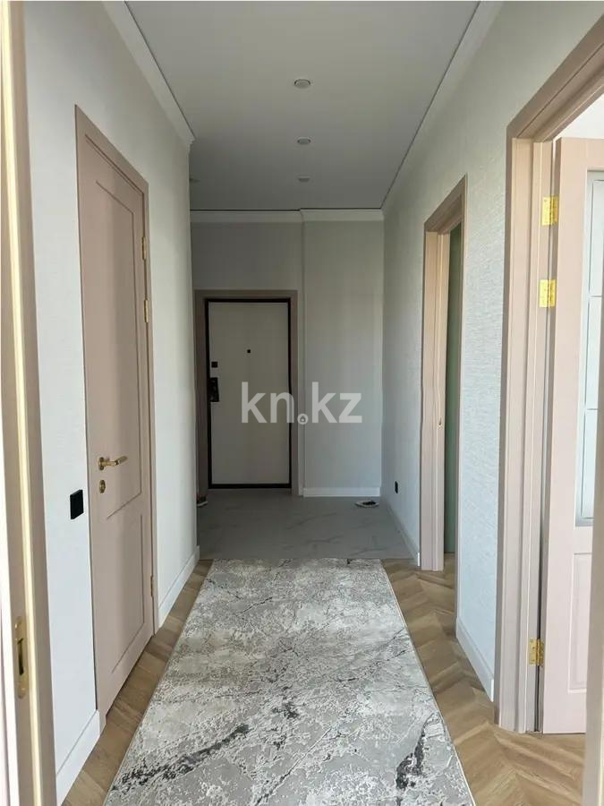 Продажа 2-комнатной квартиры, 70 м² в Астане - фото 5