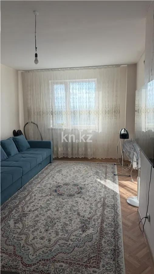 Продажа 2-комнатной квартиры, 68.1 м² в Астане