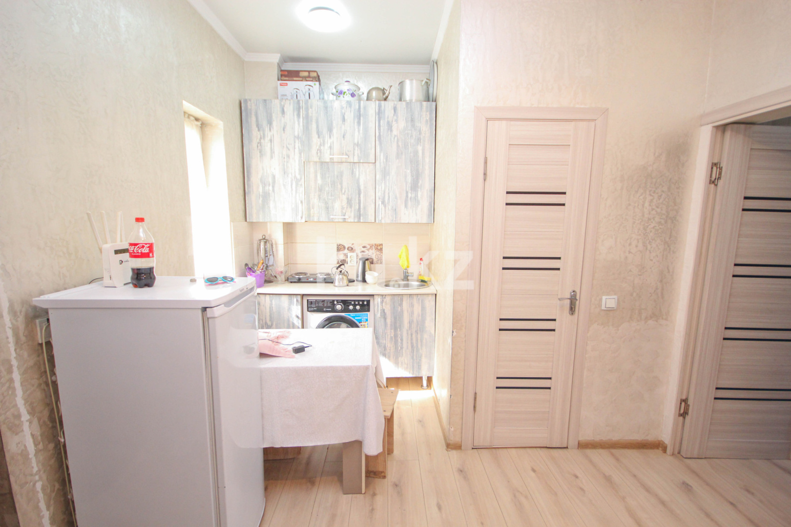 Продажа , 285 м², ул. Сапиева - Продажа действующего бизнеса в Алматы с фото фото 13 из 22