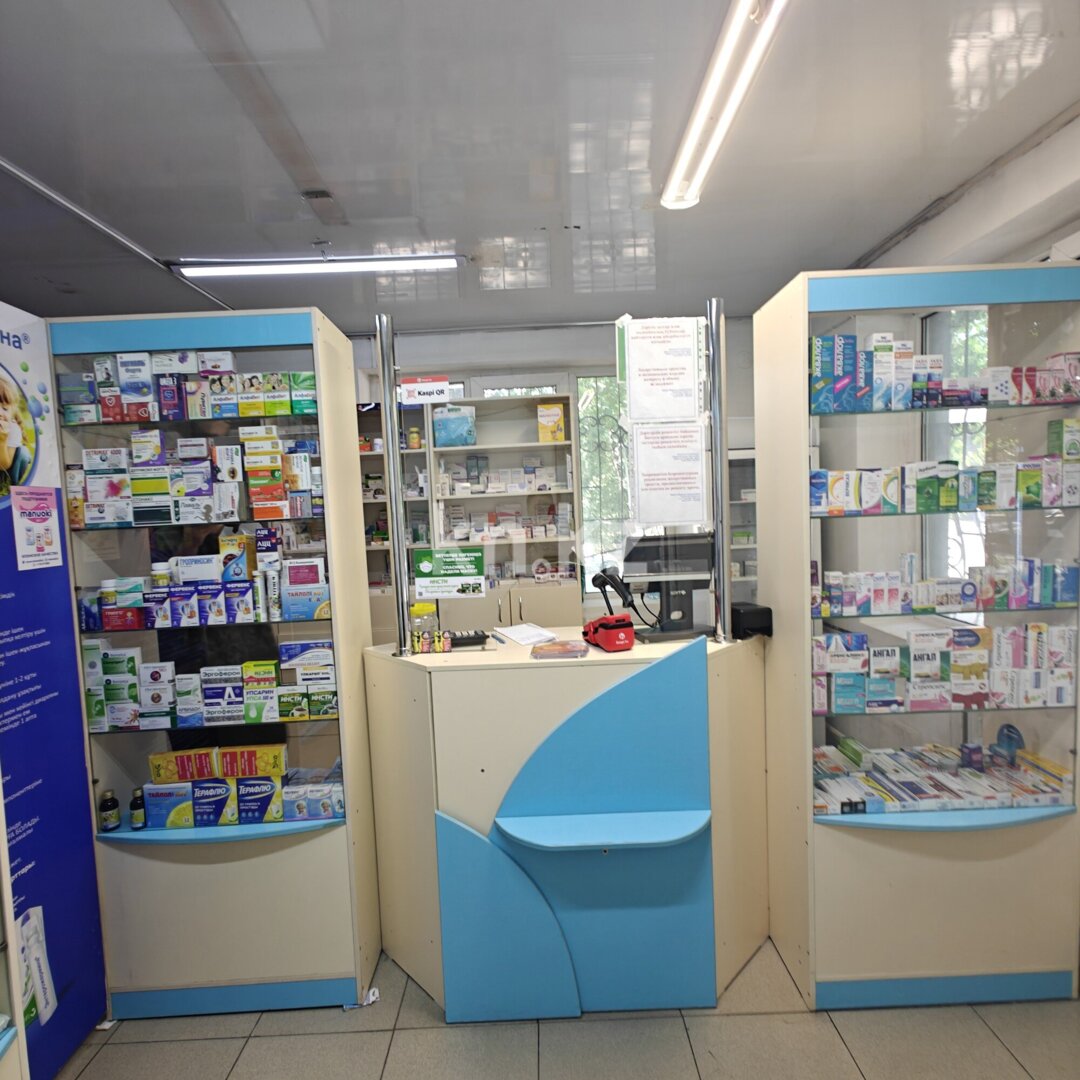 Продажа помещения, 81.9 м² в Алматы - фото 4