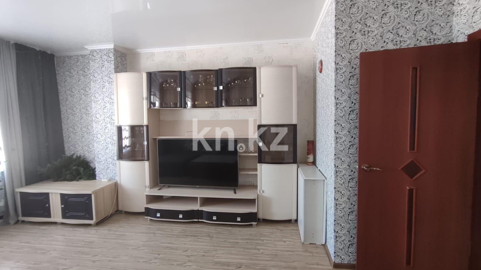 Продажа 3-комнатной квартиры, 95 м² - Продажа квартир в Караганде в Майкудуке фото 3 из 15