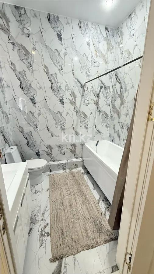 Продажа 3-комнатной квартиры, 105 м² в Астане - фото 5