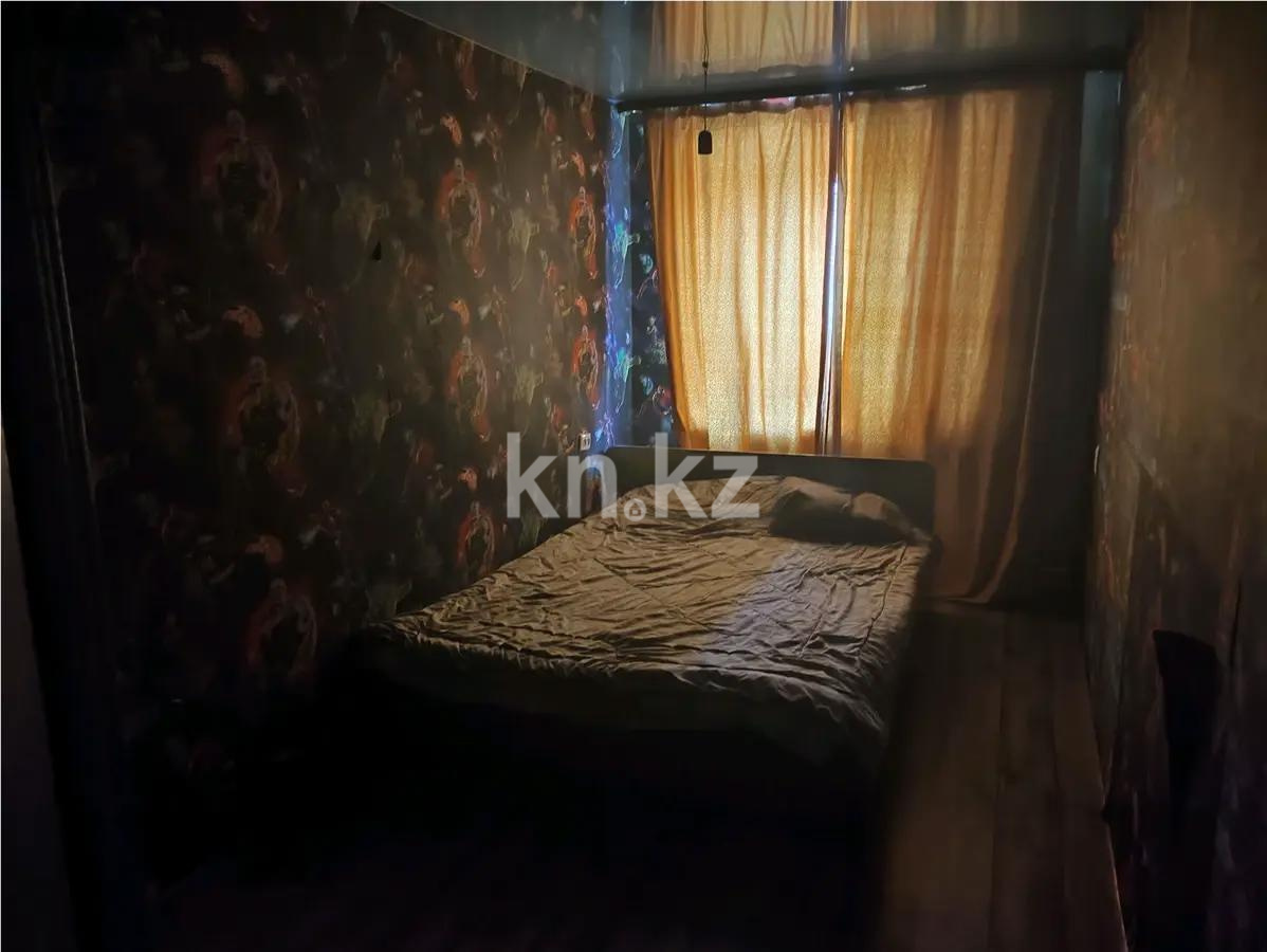 Продажа 2-комнатной квартиры, 44 м² - Недвижимость в Темиртау фото 2 из 3