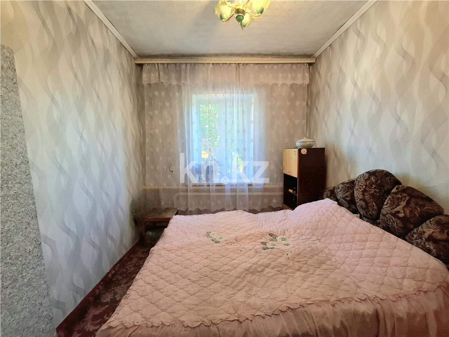 Продажа 4-комнатного дома, 64.1 м² - Продажа дач в Темиртау фото 6 из 26