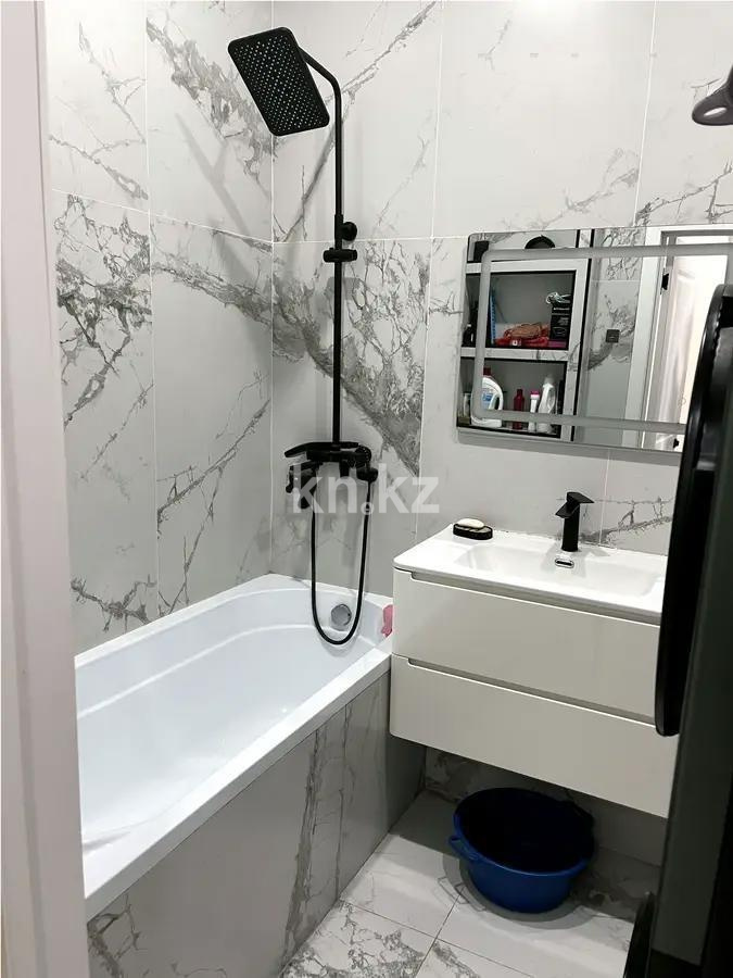 Продажа 2-комнатной квартиры, 64 м² - Продажа квартир в Казахстане - страница 43 фото 4 из 4