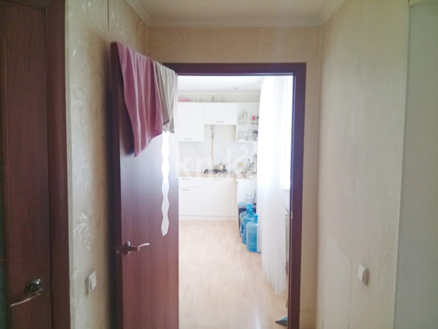 Продажа 4-комнатного дома, 170 м² - Продажа домов, коттеджей в Астане фото 18 из 28