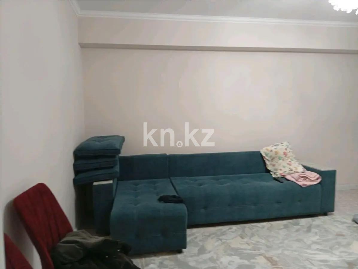 Продажа 2-комнатной квартиры, 62.5 м², мкр-н Шугыла, дом  340/4 - Продажа квартир в Алматы фото 1 из 5