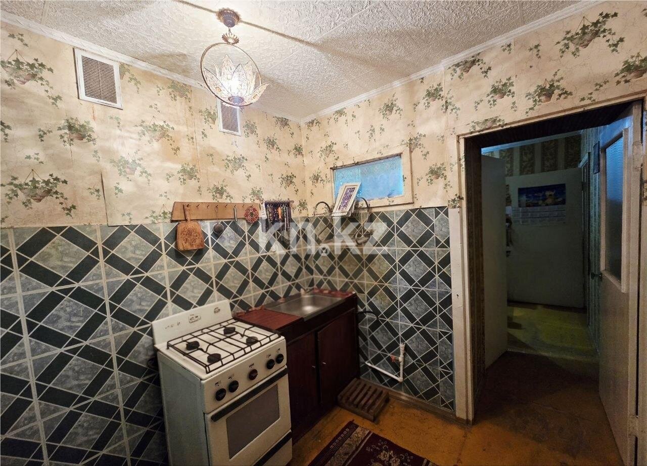 Продажа 2-комнатной квартиры, 44 м² в Темиртау - фото 6