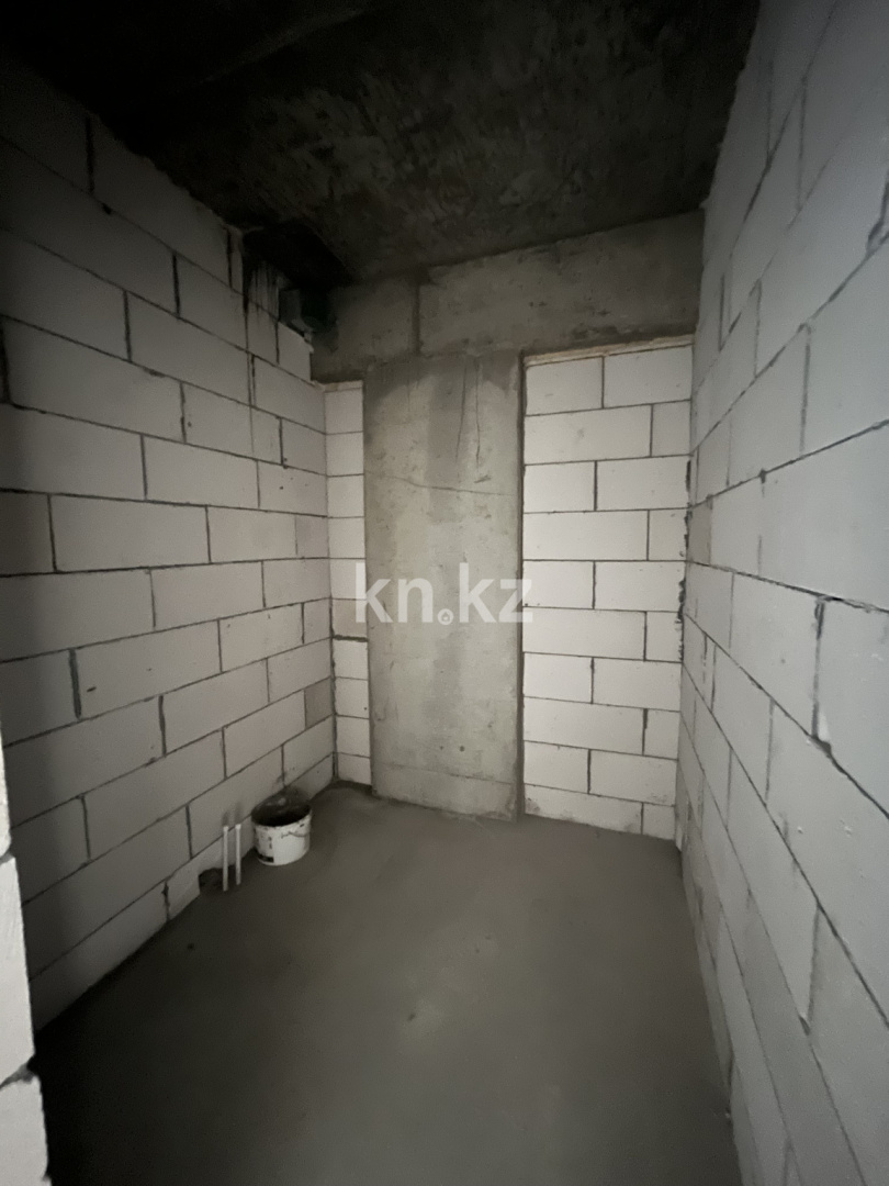 Продажа 2-комнатной квартиры, 80 м² в Шымкенте - фото 4