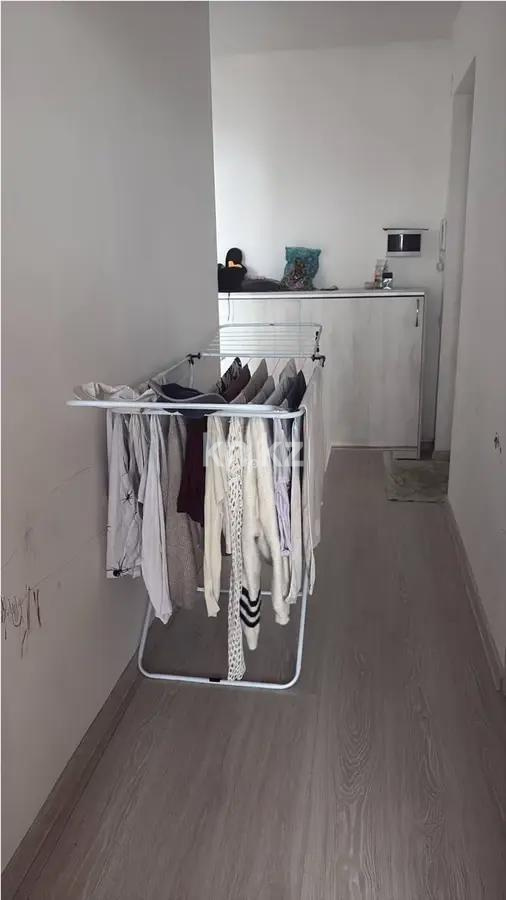 Продажа 2-комнатной квартиры, 49 м² - Недвижимость в Казахстане - страница 23 фото 3 из 4