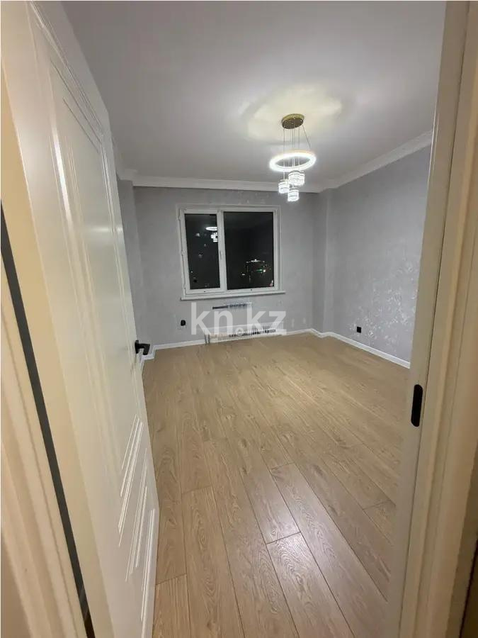 Продажа 3-комнатной квартиры, 85 м² - Продажа квартир в Алматы - страница 105 фото 3 из 7