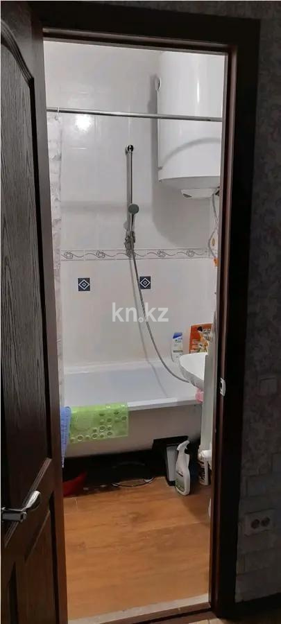 Продажа 2-комнатной квартиры, 49 м², пр. Момышулы, дом  55/1 - Продажа квартир в Темиртау без посредников фото 4 из 6